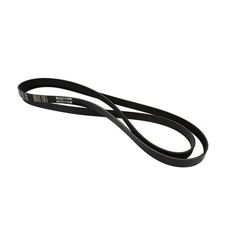 Motorcraft V-Belt, Jk6967B JK6967B